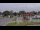 Webcam in Danville, Arkansas, 272.8 km
