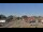 Webcam in Danville, Arkansas, 149.9 mi away