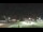 Webcam in Danville, Arkansas, 270.7 km entfernt