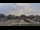 Webcam in Danville, Arkansas, 141.4 mi away