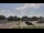 Webcam in Danville, Arkansas, 27.4 mi away