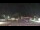 Webcam in Danville, Arkansas, 34.1 km