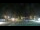 Webcam in Danville, Arkansas, 326.3 km