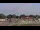 Webcam in Danville, Arkansas, 104.5 mi away