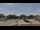 Webcam in Danville, Arkansas, 329 km