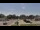 Webcam in Danville, Arkansas, 329 km