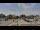 Webcam in Danville, Arkansas, 105.3 mi away