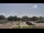 Webcam in Danville, Arkansas, 49.6 km
