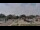 Webcam in Danville, Arkansas, 272.8 km