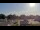 Webcam in Danville, Arkansas, 125.9 mi away