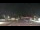 Webcam in Danville, Arkansas, 360.7 km