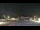 Webcam in Danville, Arkansas, 355.1 km