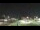 Webcam in Danville, Arkansas, 73.2 km