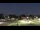 Webcam in Danville, Arkansas, 355.1 km