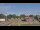 Webcam in Danville, Arkansas, 68.9 km