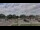 Webcam in Danville, Arkansas, 360.7 km
