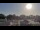 Webcam in Danville, Arkansas, 66.7 km