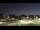 Webcam in Danville, Arkansas, 49.6 km