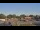 Webcam in Danville, Arkansas, 125.9 mi away