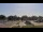 Webcam in Danville, Arkansas, 326.3 km