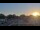 Webcam in Danville, Arkansas, 101.1 km