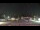Webcam in Danville, Arkansas, 154.4 mi away