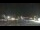 Webcam in Danville, Arkansas, 89.6 km entfernt