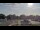 Webcam in Danville, Arkansas, 43.1 mi away