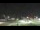Webcam in Danville, Arkansas, 27.4 mi away