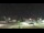 Webcam in Danville, Arkansas, 89.6 km entfernt