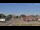 Webcam in Danville, Arkansas, 126.9 mi away