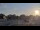 Webcam in Danville, Arkansas, 111.6 km
