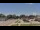 Webcam in Danville, Arkansas, 272.8 km