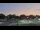 Webcam in Danville, Arkansas, 111.6 km