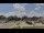 Webcam in Danville, Arkansas, 41.7 mi away