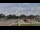Webcam in Danville, Arkansas, 108 km