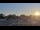 Webcam in Danville, Arkansas, 108 km