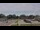 Webcam in Danville, Arkansas, 108 km entfernt
