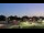 Webcam in Danville, Arkansas, 104.5 mi away