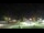 Webcam in Danville, Arkansas, 105.3 mi away