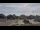 Webcam in Danville, Arkansas, 101.1 km entfernt