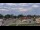 Webcam in Danville, Arkansas, 73.2 km entfernt