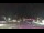 Webcam in Danville, Arkansas, 66.7 km