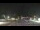 Webcam in Danville, Arkansas, 101.1 km