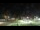 Webcam in Danville, Arkansas, 39 mi away