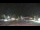 Webcam in Danville, Arkansas, 27.4 mi away
