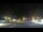 Webcam in Danville, Arkansas, 13.2 mi away
