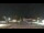 Webcam in Danville, Arkansas, 28.3 mi away