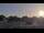 Webcam in Danville, Arkansas, 105.3 mi away
