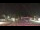 Webcam in Danville, Arkansas, 104.5 mi away